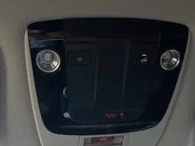 Kia Ev6 thumbnail 65