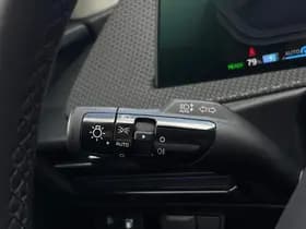 Kia Ev6 thumbnail 66