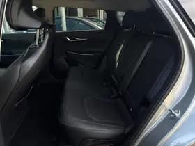Kia Ev6 thumbnail 68