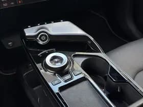 Kia Ev6 thumbnail 71