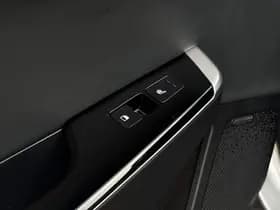 Kia Ev6 thumbnail 74