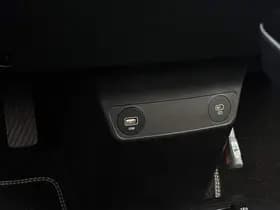 Kia Ev6 thumbnail 76