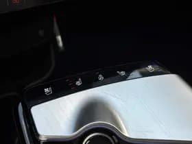 Kia Ev6 thumbnail 77