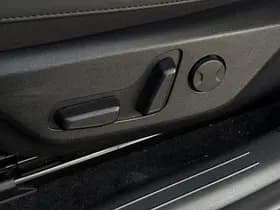 Kia Ev6 thumbnail 79