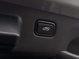 Kia Ev6 thumbnail 84