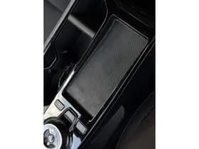 Kia Ev6 thumbnail 86