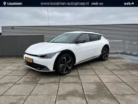 Kia Ev6 thumbnail 91