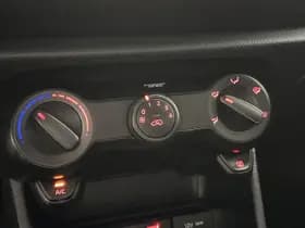 Kia Picanto thumbnail 12