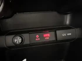 Kia Picanto thumbnail 13