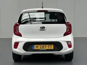 Kia Picanto thumbnail 17