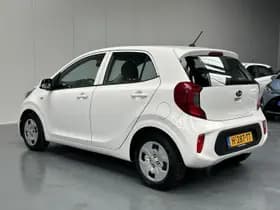 Kia Picanto thumbnail 18