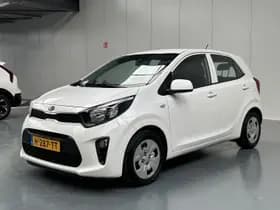 Kia Picanto thumbnail 19