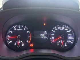 Kia Picanto thumbnail 27