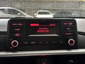 Kia Picanto thumbnail 33