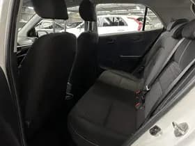 Kia Picanto thumbnail 37