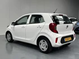 Kia Picanto thumbnail 40