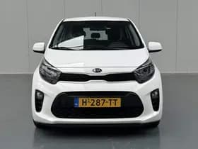 Kia Picanto thumbnail 42