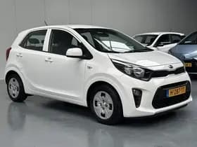 Kia Picanto thumbnail 43