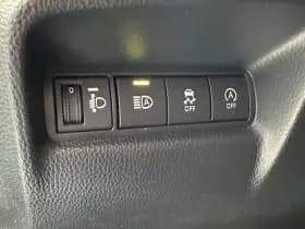 Toyota Aygo thumbnail 3