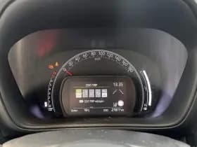 Toyota Aygo thumbnail 27