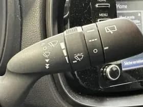 Toyota Aygo thumbnail 29