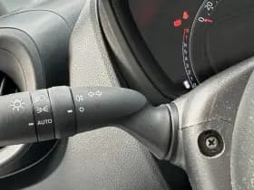 Toyota Aygo thumbnail 7