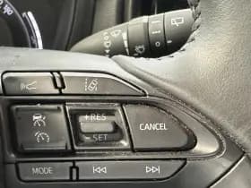 Toyota Aygo thumbnail 10