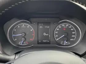 Toyota Yaris thumbnail 29