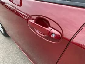 Toyota Yaris thumbnail 59