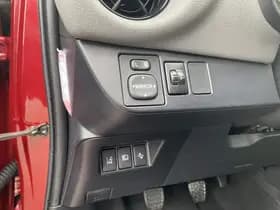 Toyota Yaris thumbnail 63