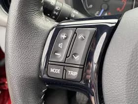 Toyota Yaris thumbnail 69