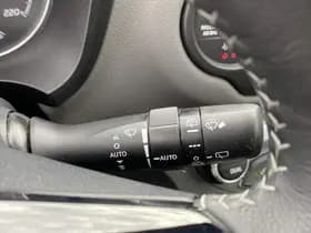 Toyota Yaris thumbnail 71