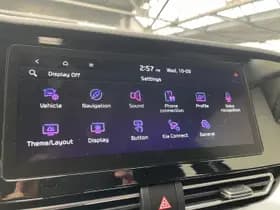 Kia Niro thumbnail 12