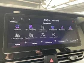 Kia Niro thumbnail 14