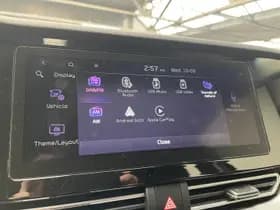 Kia Niro thumbnail 15