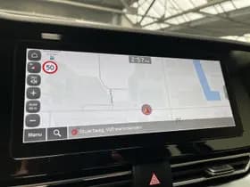 Kia Niro thumbnail 16