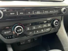 Kia Niro thumbnail 17