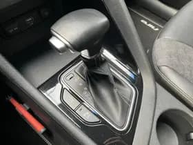 Kia Niro thumbnail 19