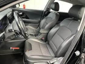 Kia Niro thumbnail 3