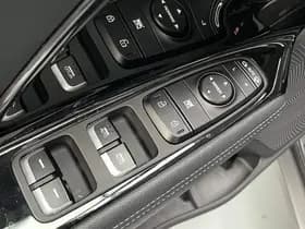 Kia Niro thumbnail 30