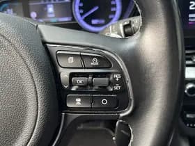 Kia Niro thumbnail 35