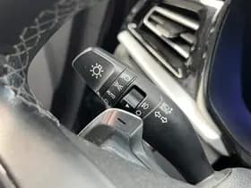 Kia Niro thumbnail 36