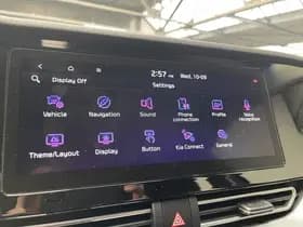 Kia Niro thumbnail 40