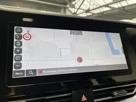 Kia Niro thumbnail 44