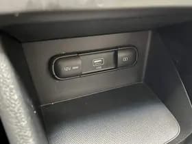 Kia Niro thumbnail 46