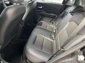 Kia Niro thumbnail 49