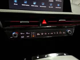 Kia Ev6 thumbnail 12