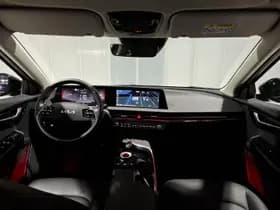 Kia Ev6 thumbnail 13