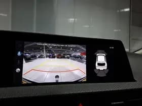 Kia Ev6 thumbnail 16