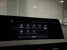 Kia Ev6 thumbnail 18